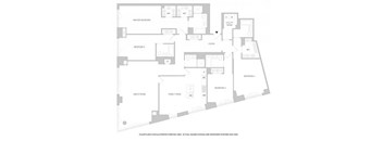 4Br 5Bth 2 Floorplan at The Aldyn