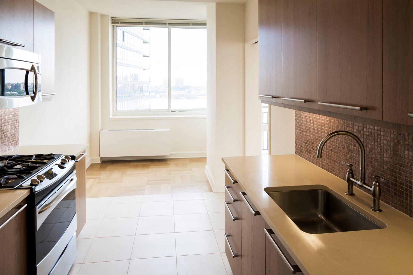 The Ashley Apartments, 400 W. 63rd Street, New York, NY - RentCafe