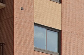 Twenty50 By Windsor Luxury Fort Lee Apartments Home Sparkling Swimming Pool At Twenty50 By Windsor 2050 N Central Rd Fort