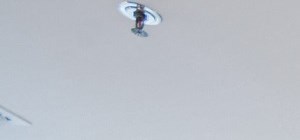 Windsor At Liberty House Jersey City Luxury Apartments Home