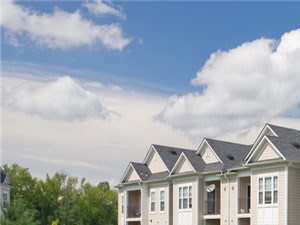 Studio Apartments For Rent In Delaware County Pa Studio Apartments For Rent In Delaware County Pa