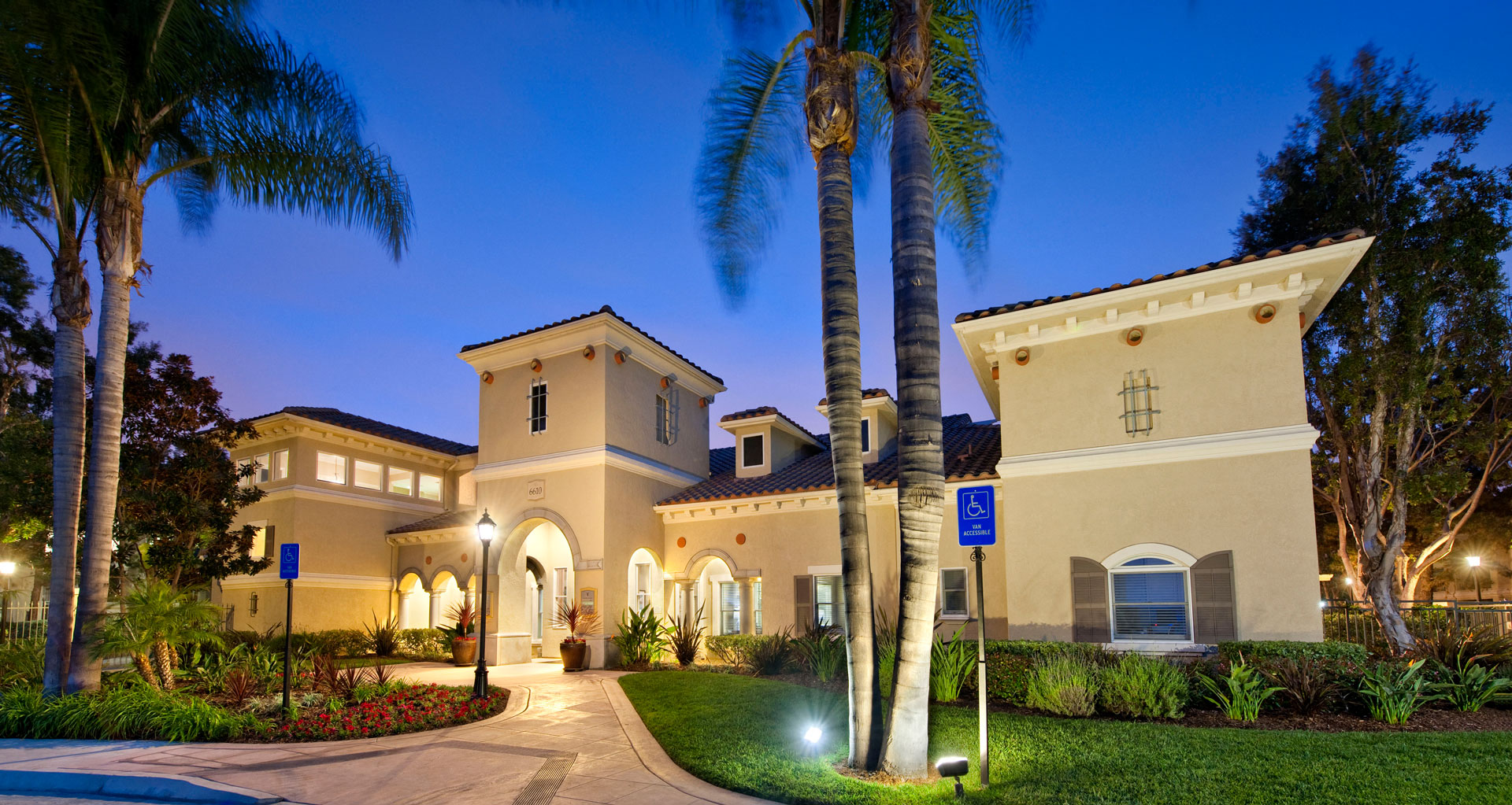 Windsor At Aviara Luxury Apartments In Carlsbad Ca Home