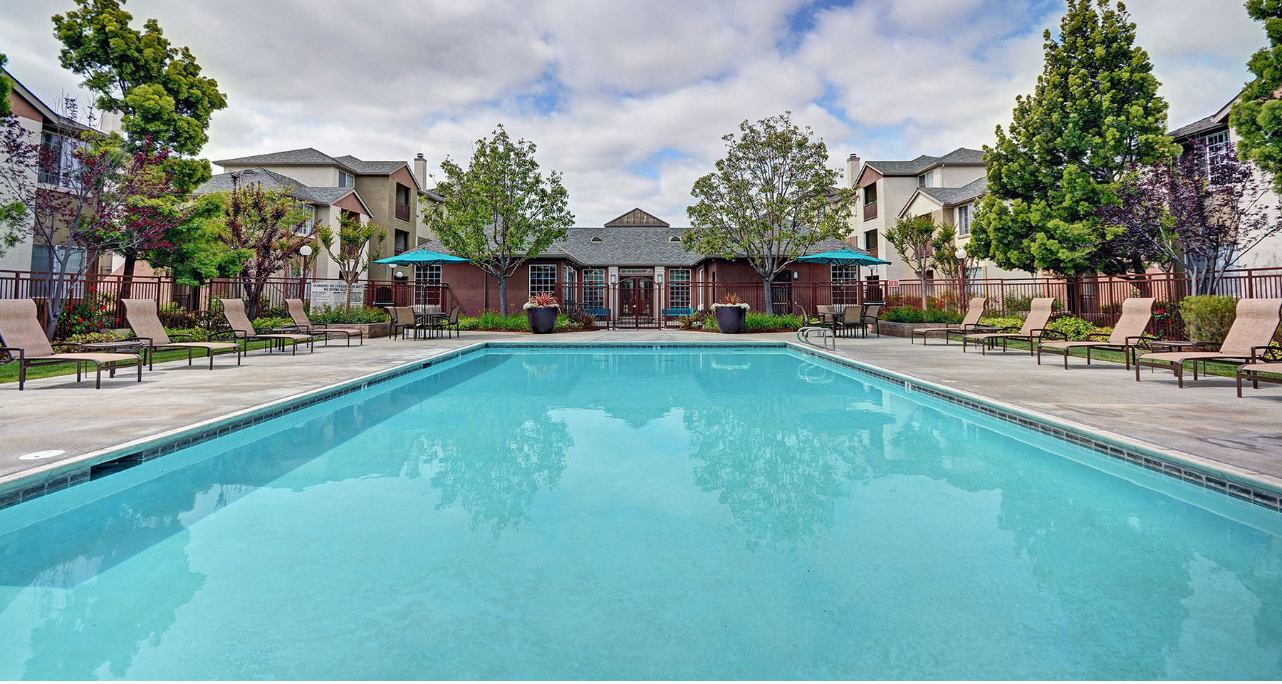 Pavona Apartments By Windsor San Jose Luxury Apartments Home