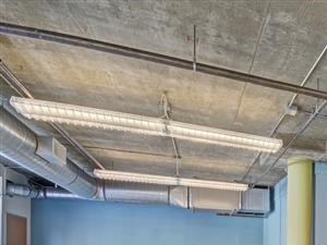 Allegro At Jack London Square Oakland Apartments For