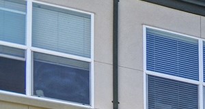Villa Montanaro Apartments Walnut Creek Villa Montanaro Apartments Walnut Creek