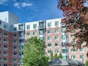 White Plains Ny Apartments For Rent Rentcafe