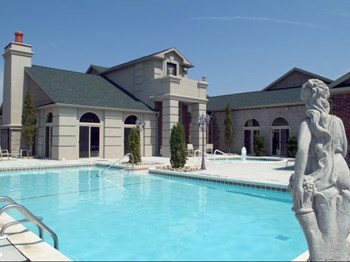 3879 Lone Pine 2-3 Beds Apartment for Rent - Photo Gallery 3