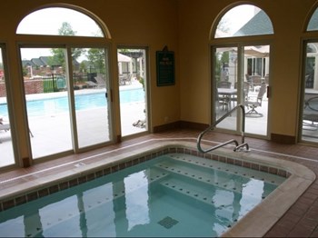 3879 Lone Pine 2-3 Beds Apartment for Rent - Photo Gallery 5