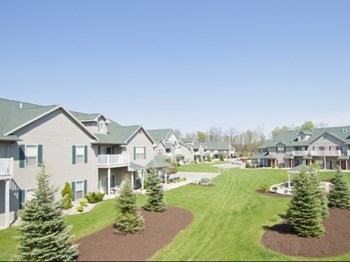 3879 Lone Pine 2-3 Beds Apartment for Rent - Photo Gallery 6