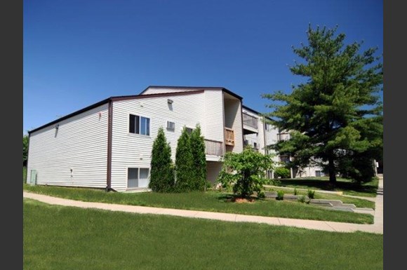 Countryway East Apartments Okemos Mi Countryway East Apartments Okemos Mi