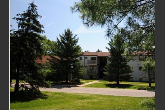 Countryway East Apartments Okemos Mi Countryway East Apartments Okemos Mi