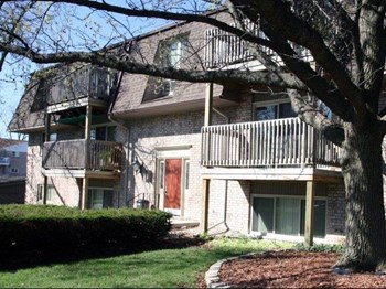 1115 Chester Road 2 Beds Apartment, Condo, Loft, Student for Rent - Photo Gallery 3