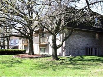 1115 Chester Road 2 Beds Apartment, Condo, Loft, Student for Rent - Photo Gallery 5