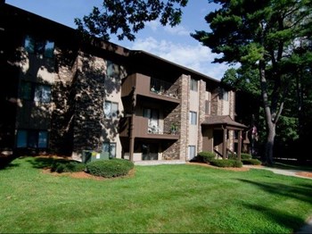 581 Lake Forest Lane 1-3 Beds Apartment for Rent - Photo Gallery 15