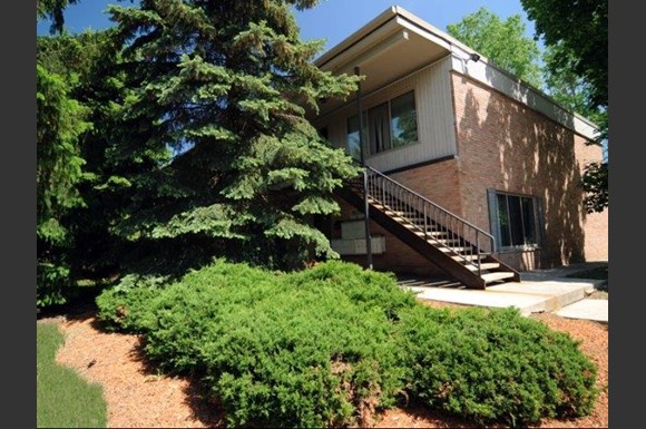Luxury Apartments Okemos Mi Luxury Apartments Okemos Mi