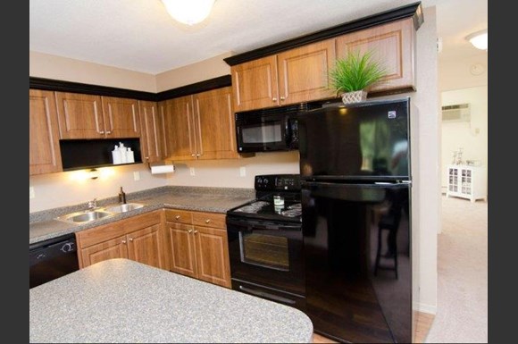 Okemos Village Apartments Okemos Mi Okemos Village Apartments Okemos Mi