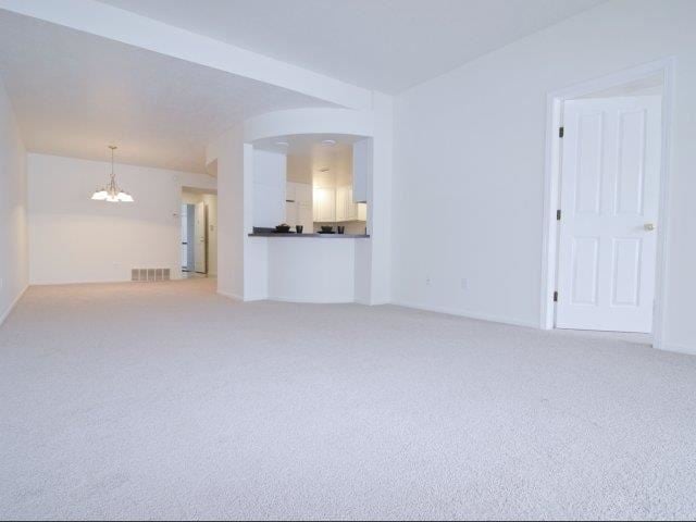 1275 Oakridge Ave. 2 Beds Apartment, Home, Student for Rent - Photo Gallery 1