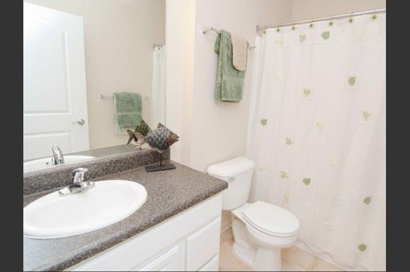 Cheap Studio Apartments Lansing Mi Cheap Studio Apartments Lansing Mi