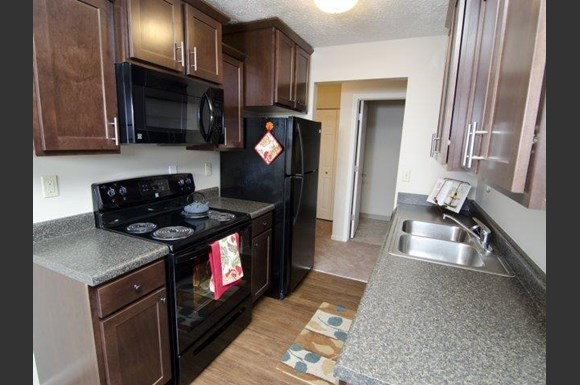Cheap Studio Apartments Lansing Mi Cheap Studio Apartments Lansing Mi