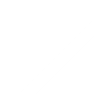 731 Burcham Apartments Apartments In East Lansing Mi