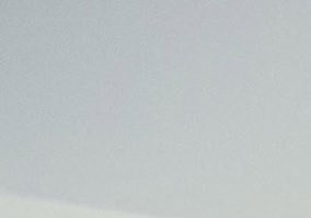 Apartments For Rent Find Dtn Apartments Near Me