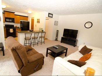 East Lansing Mi Studio Apartments For Rent Rentcafé Home