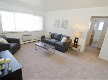 1308 Haslett Road 1 Bed Home, Student for Rent - Photo Gallery 3
