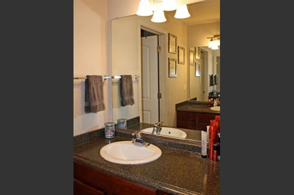 Burcham Place Apartments Burcham Place Apartments