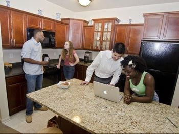 Rent Luxury Apartments In East Lansing Mi Verified Listings 767 Burcham Drive 3 Beds House For Rent Photo Gallery 1
