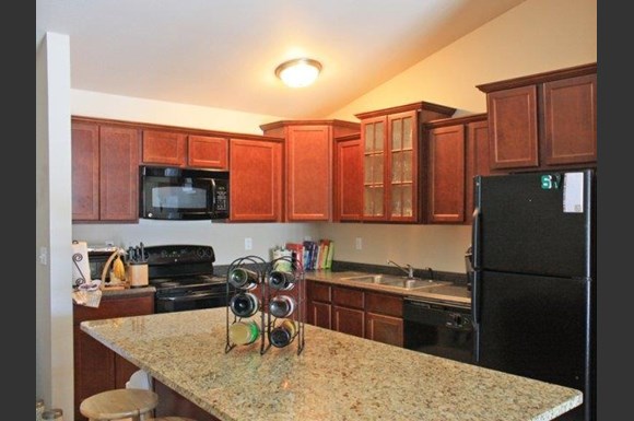 Burcham Place Apartments 767 Burcham Drive East Lansing Mi Rentcafe