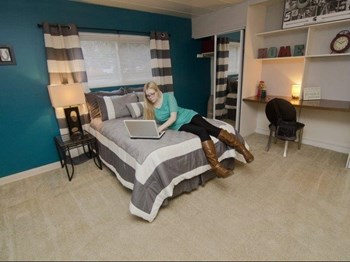 east lansing mi studio apartments for rent rentcafé