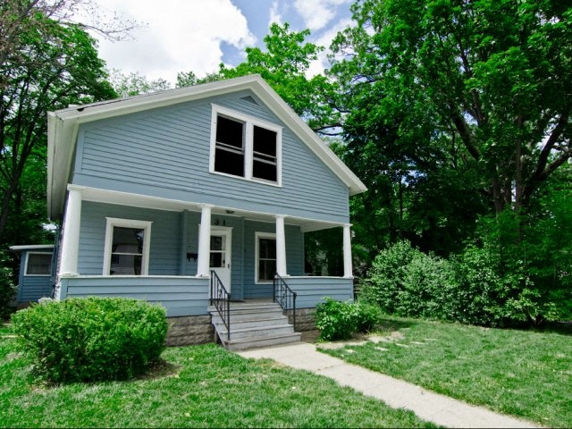 218 Milford 3-5 Beds House for Rent - Photo Gallery 1