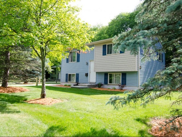 East Lansing Houses For Rent | Photos