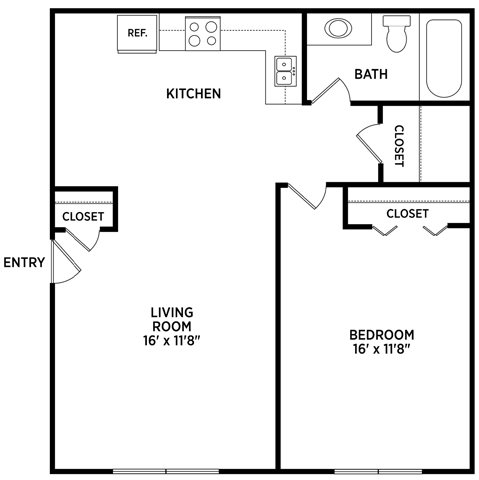 1 Bedroom Apartment East Lansing Michigan 1 Bedroom Apartment East Lansing Michigan