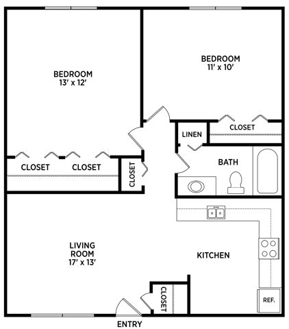 2 Bedroom Apartment East Lansing Michigan 2 Bedroom Apartment East Lansing Michigan