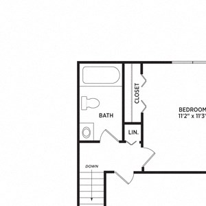 Townhomes near Michigan State University | Oakbrook Townhomes Townhomes near Michigan State University | Oakbrook Townhomes