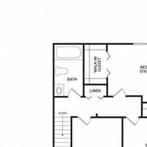 Townhomes near Michigan State University | Oakbrook Townhomes Townhomes near Michigan State University | Oakbrook Townhomes