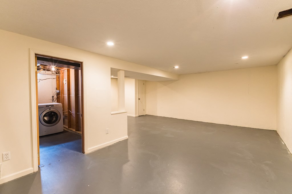 Townhomes near Michigan State University | Oakbrook Townhomes