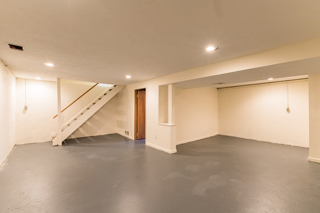 Townhomes near Michigan State University | Oakbrook Townhomes