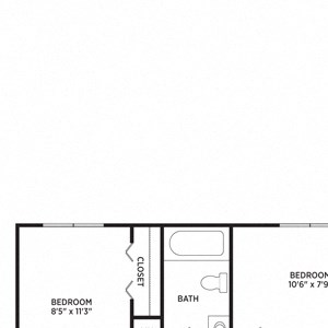 Townhomes near Michigan State University | Oakbrook Townhomes Townhomes near Michigan State University | Oakbrook Townhomes