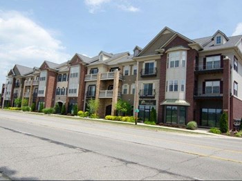 4480 South Hagadorn 3 Beds Home, Student for Rent - Photo Gallery 2