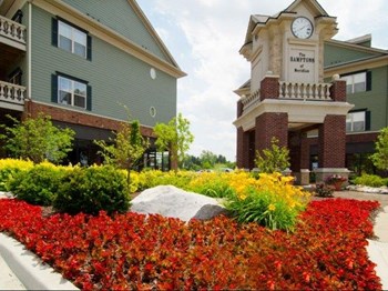 4480 South Hagadorn 3 Beds Home, Student for Rent - Photo Gallery 3
