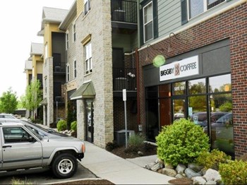 4480 South Hagadorn 3 Beds Home, Student for Rent - Photo Gallery 4