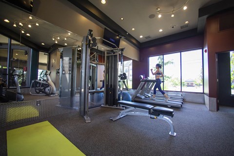 East Lansing Apartments near Michigan State University | Waterbury Place Apartments