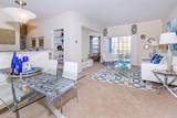 1-bedroom apartment at Sterling Parc At Middletown Apartments in Middletown