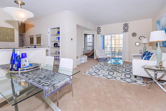 1-bedroom apartment at Sterling Parc At Middletown Apartments in Middletown, NY