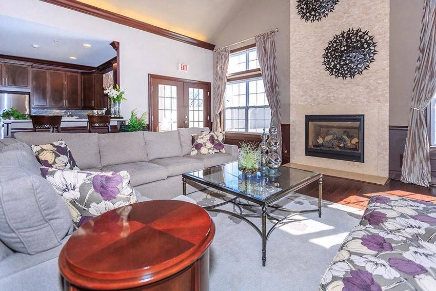 Sterling Parc At Middletown Apartments, 23 James P Kelly Way