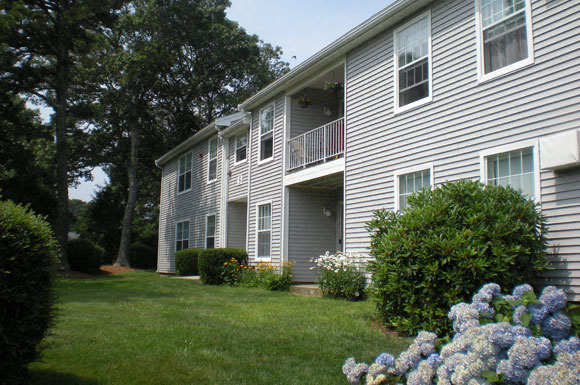 King's Landing Exterior 1