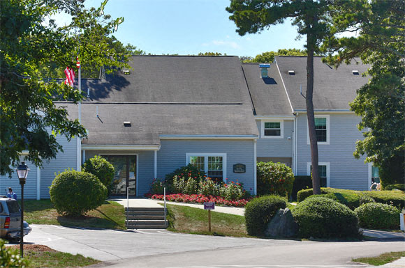 King's Landing Exterior 2