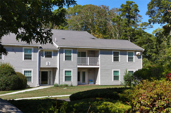 King's Landing Exterior 3